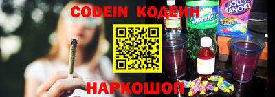 амф Камышлов