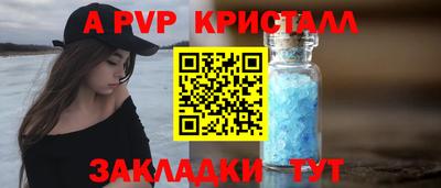амф Камышлов
