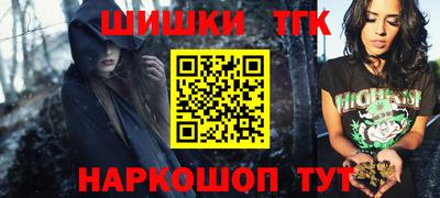 амф Камышлов