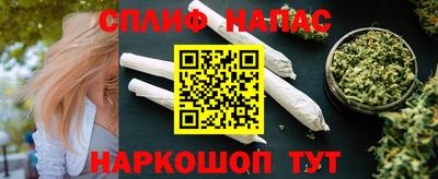 амф Камышлов