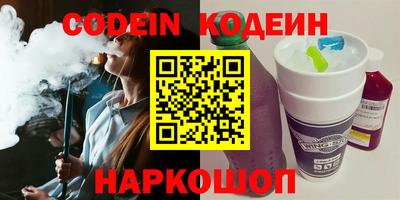 амф Камышлов
