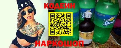 амф Камышлов