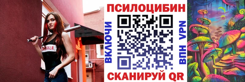 Галлюциногенные грибы Magic Shrooms  Великий Новгород 